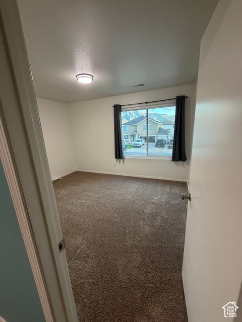 Tiny photo for 1092 W 350 S, Spanish Fork, UT 84660 (MLS # 2188185)