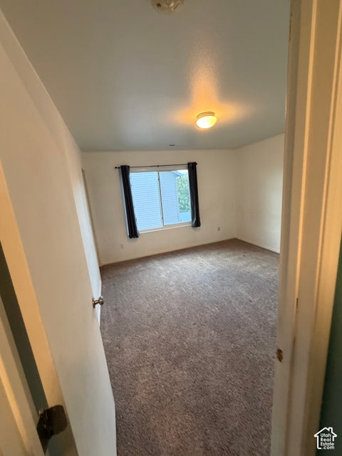 Tiny photo for 1092 W 350 S, Spanish Fork, UT 84660 (MLS # 2188185)