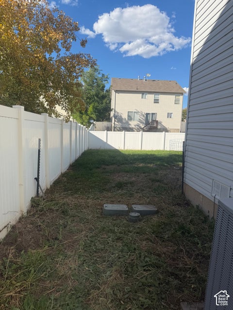 Tiny photo for 1092 W 350 S, Spanish Fork, UT 84660 (MLS # 2188185)