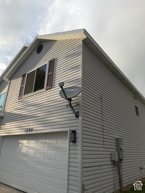 Tiny photo for 1092 W 350 S, Spanish Fork, UT 84660 (MLS # 2188185)