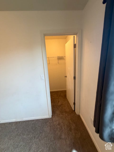 Tiny photo for 1092 W 350 S, Spanish Fork, UT 84660 (MLS # 2188185)