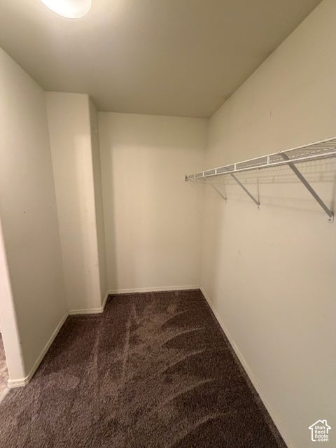 Tiny photo for 1092 W 350 S, Spanish Fork, UT 84660 (MLS # 2188185)
