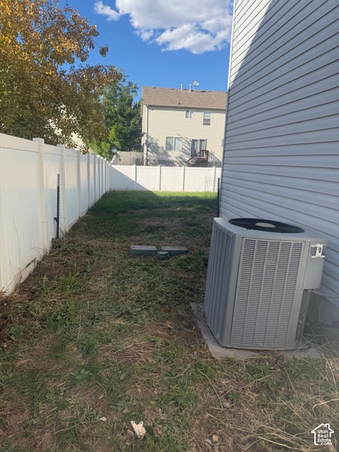 Tiny photo for 1092 W 350 S, Spanish Fork, UT 84660 (MLS # 2188185)