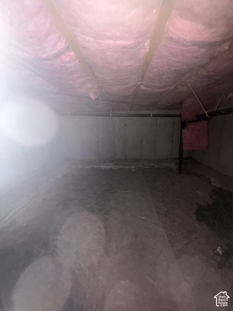 Tiny photo for 1092 W 350 S, Spanish Fork, UT 84660 (MLS # 2188185)