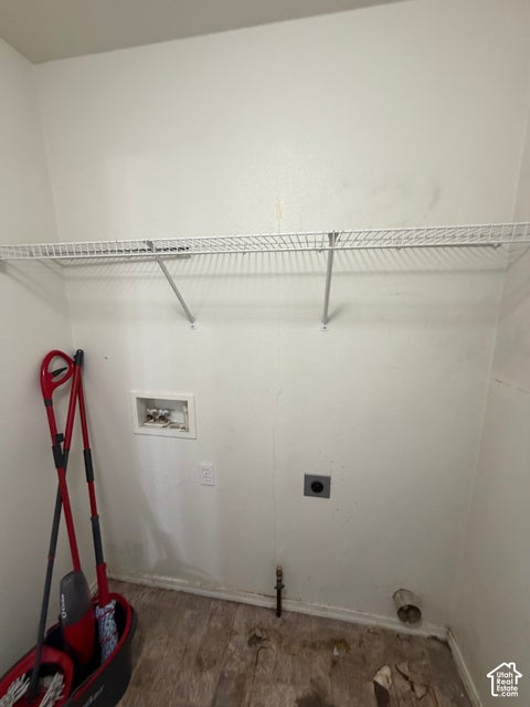 Tiny photo for 1092 W 350 S, Spanish Fork, UT 84660 (MLS # 2188185)