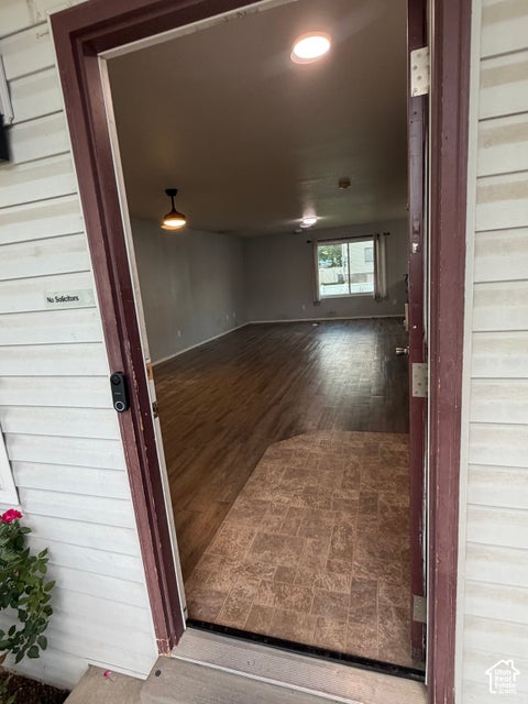 Tiny photo for 1092 W 350 S, Spanish Fork, UT 84660 (MLS # 2188185)