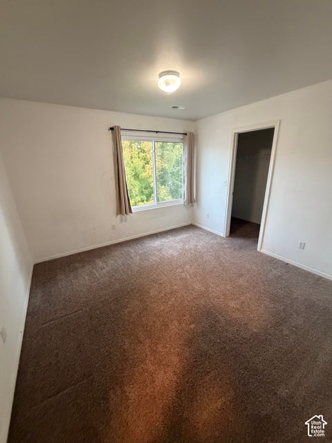 Tiny photo for 1092 W 350 S, Spanish Fork, UT 84660 (MLS # 2188185)