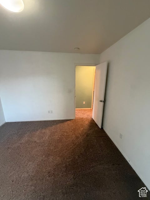 Tiny photo for 1092 W 350 S, Spanish Fork, UT 84660 (MLS # 2188185)