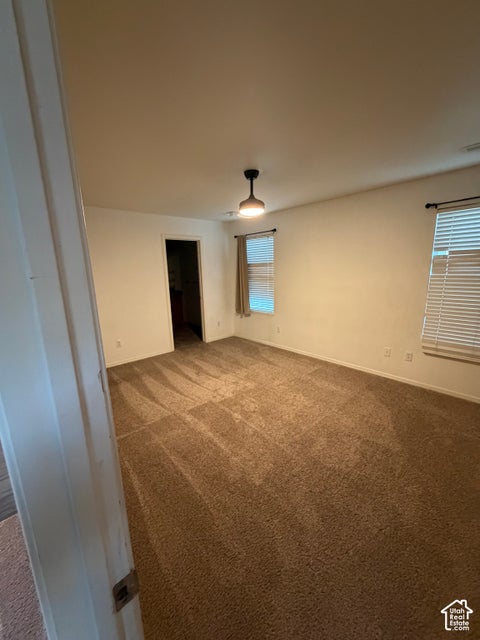 Tiny photo for 1092 W 350 S, Spanish Fork, UT 84660 (MLS # 2188185)