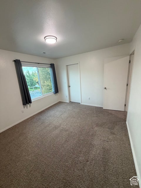 Tiny photo for 1092 W 350 S, Spanish Fork, UT 84660 (MLS # 2188185)