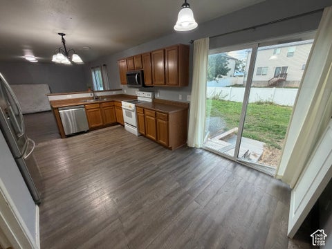 Tiny photo for 1092 W 350 S, Spanish Fork, UT 84660 (MLS # 2188185)