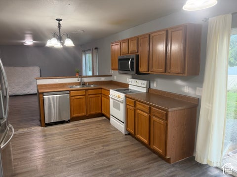 Tiny photo for 1092 W 350 S, Spanish Fork, UT 84660 (MLS # 2188185)