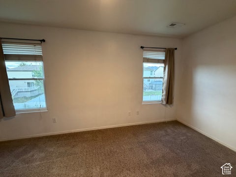 Tiny photo for 1092 W 350 S, Spanish Fork, UT 84660 (MLS # 2188185)
