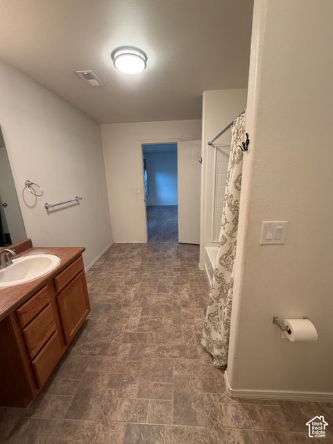 Tiny photo for 1092 W 350 S, Spanish Fork, UT 84660 (MLS # 2188185)
