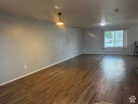 Tiny photo for 1092 W 350 S, Spanish Fork, UT 84660 (MLS # 2188185)