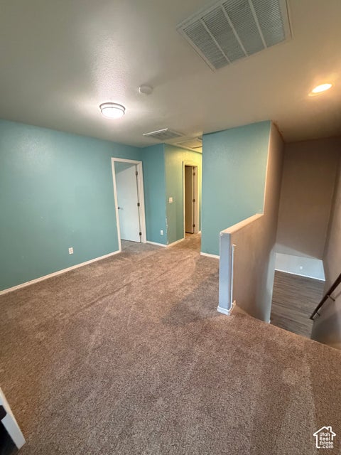 Tiny photo for 1092 W 350 S, Spanish Fork, UT 84660 (MLS # 2188185)