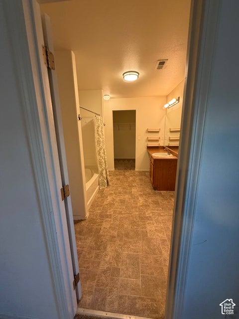 Tiny photo for 1092 W 350 S, Spanish Fork, UT 84660 (MLS # 2188185)