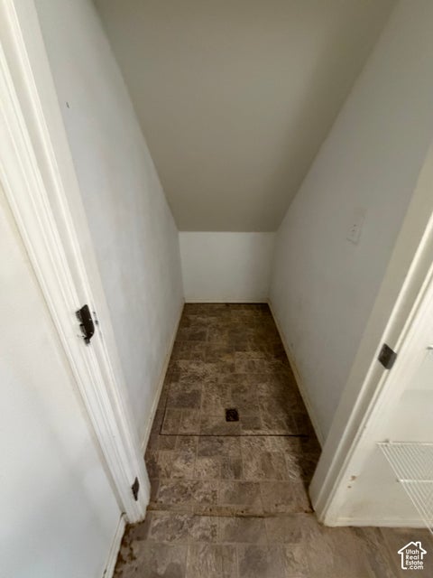 Tiny photo for 1092 W 350 S, Spanish Fork, UT 84660 (MLS # 2188185)