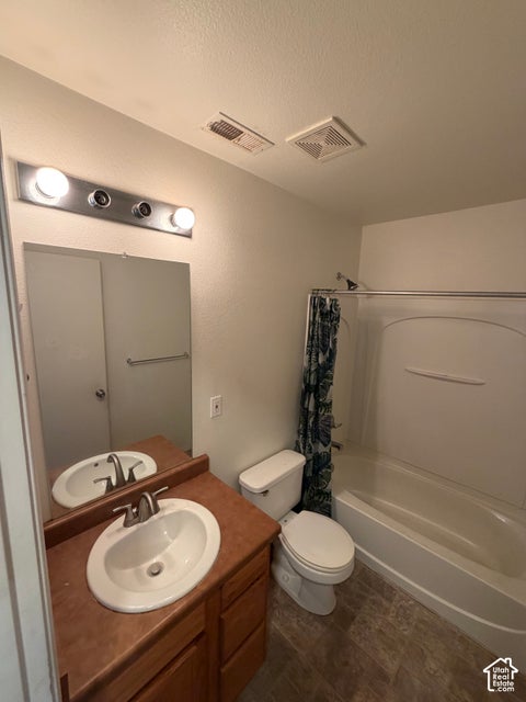 Tiny photo for 1092 W 350 S, Spanish Fork, UT 84660 (MLS # 2188185)