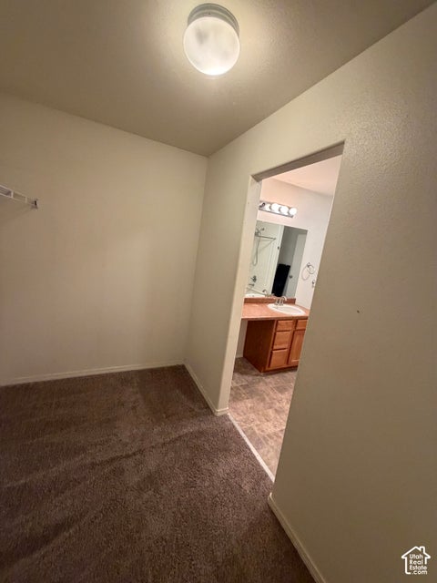 Tiny photo for 1092 W 350 S, Spanish Fork, UT 84660 (MLS # 2188185)