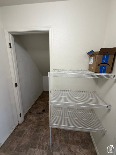 Tiny photo for 1092 W 350 S, Spanish Fork, UT 84660 (MLS # 2188185)