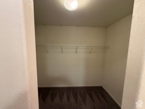 Tiny photo for 1092 W 350 S, Spanish Fork, UT 84660 (MLS # 2188185)