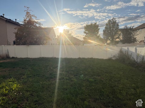Tiny photo for 1092 W 350 S, Spanish Fork, UT 84660 (MLS # 2188185)