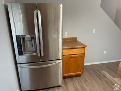 Tiny photo for 1092 W 350 S, Spanish Fork, UT 84660 (MLS # 2188185)