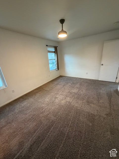 Tiny photo for 1092 W 350 S, Spanish Fork, UT 84660 (MLS # 2188185)