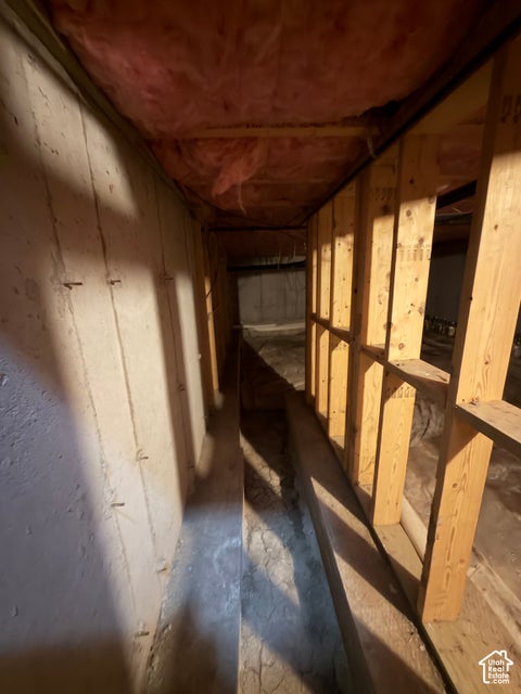 Tiny photo for 1092 W 350 S, Spanish Fork, UT 84660 (MLS # 2188185)