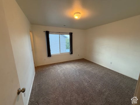 Tiny photo for 1092 W 350 S, Spanish Fork, UT 84660 (MLS # 2188185)