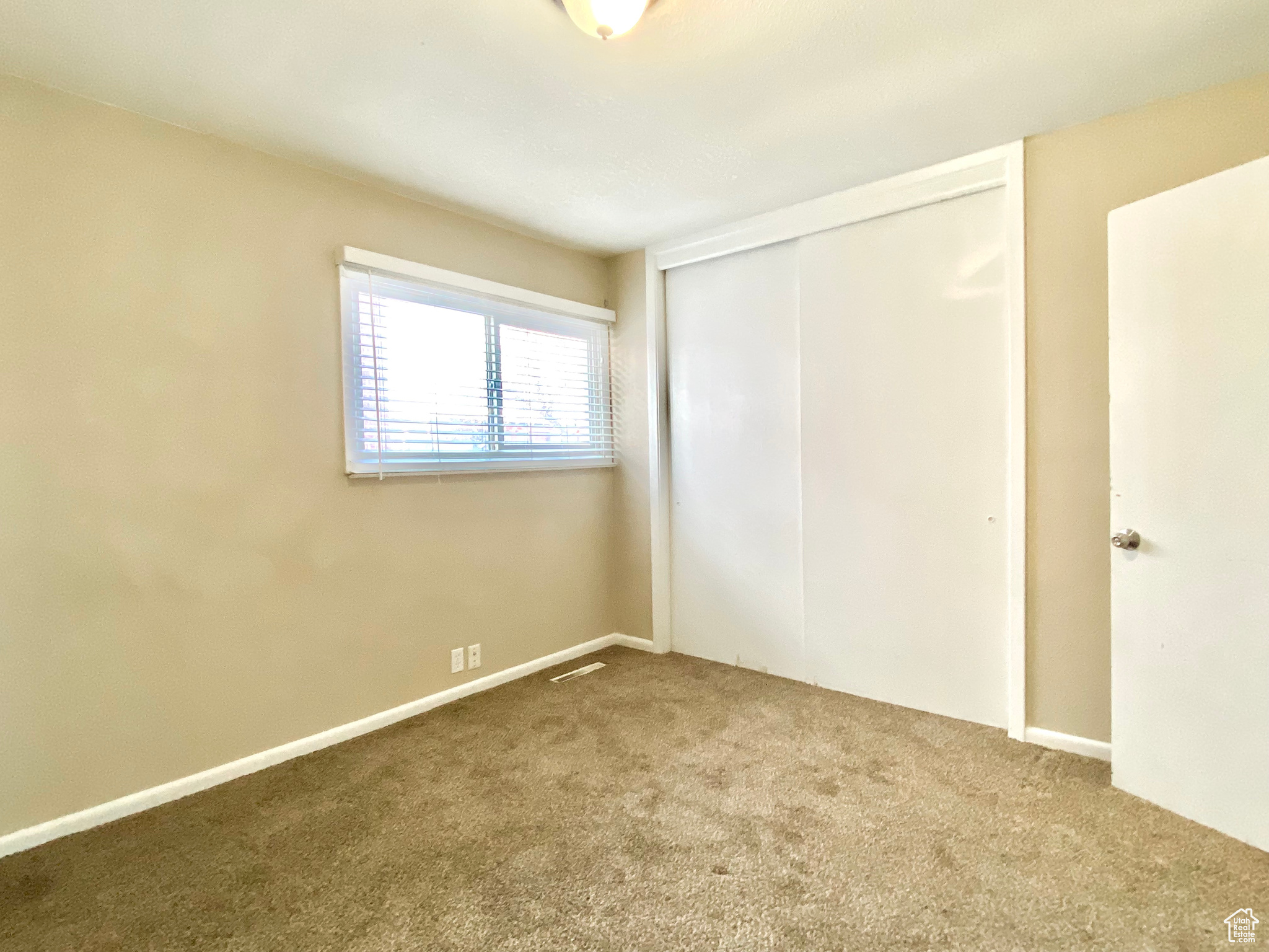 SOUTH  OGDEN PLAT A - Residential Income