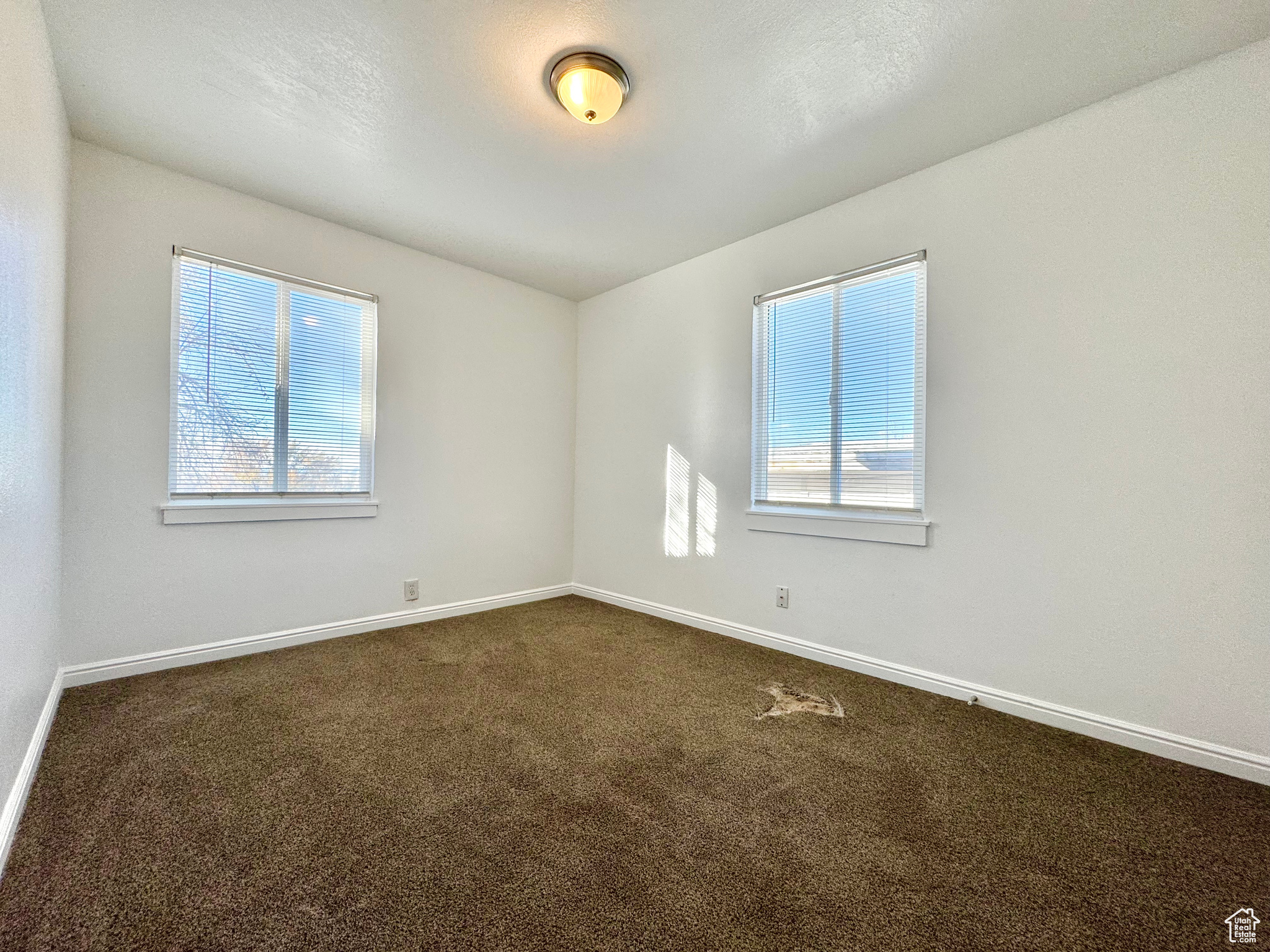 SOUTH  OGDEN PLAT A - Residential Income