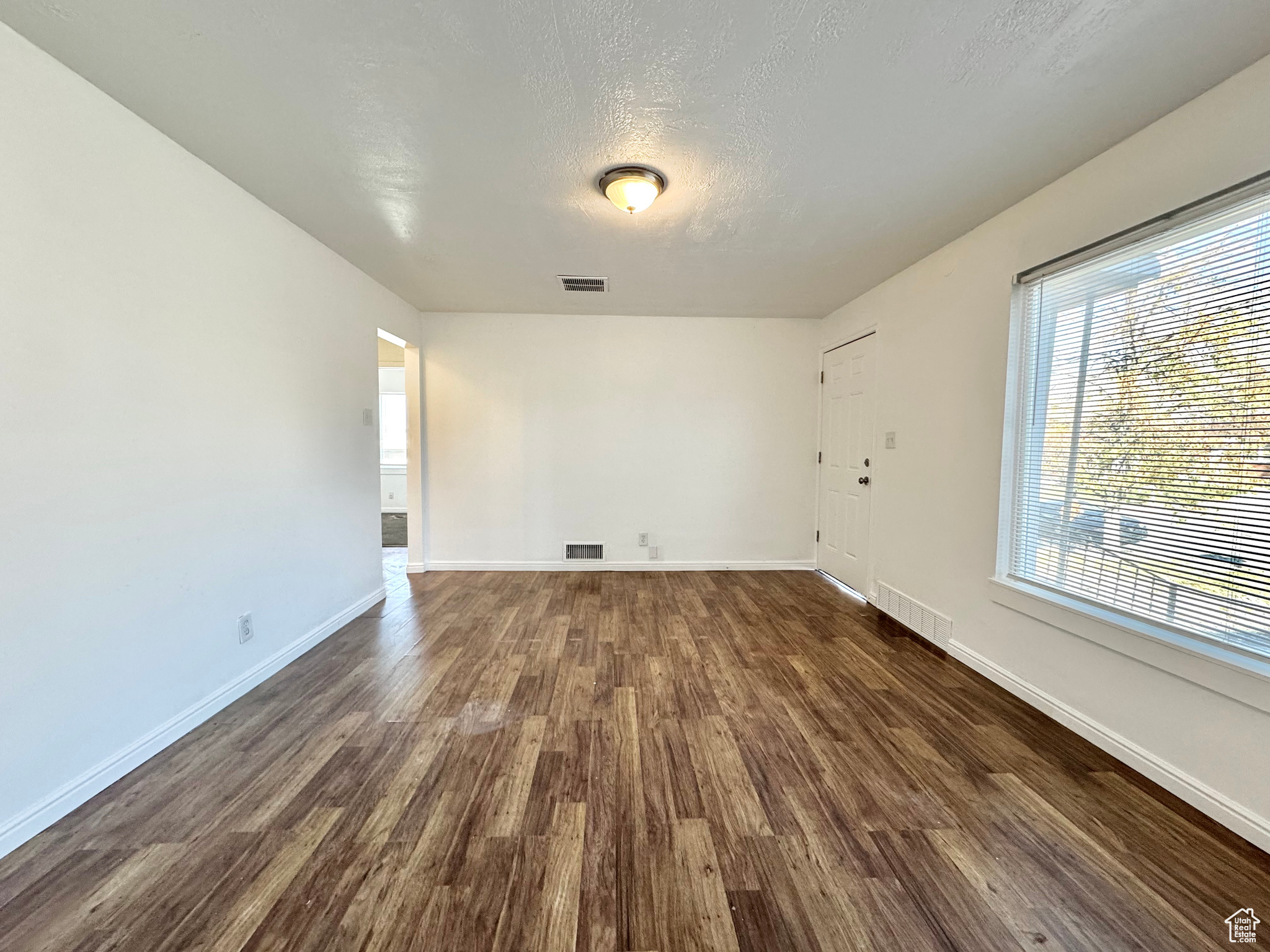 SOUTH  OGDEN PLAT A - Residential Income