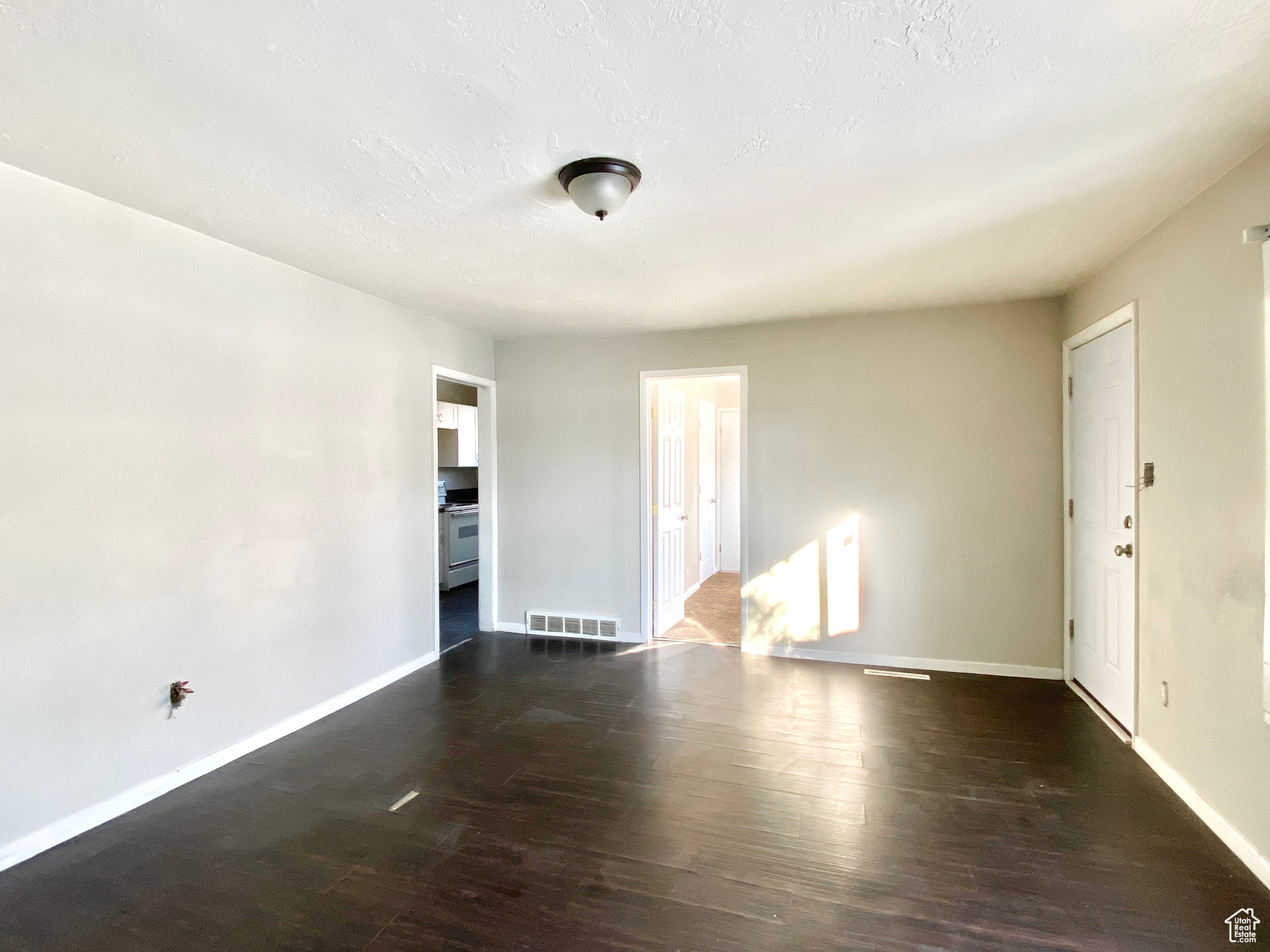 SOUTH  OGDEN PLAT A - Residential Income