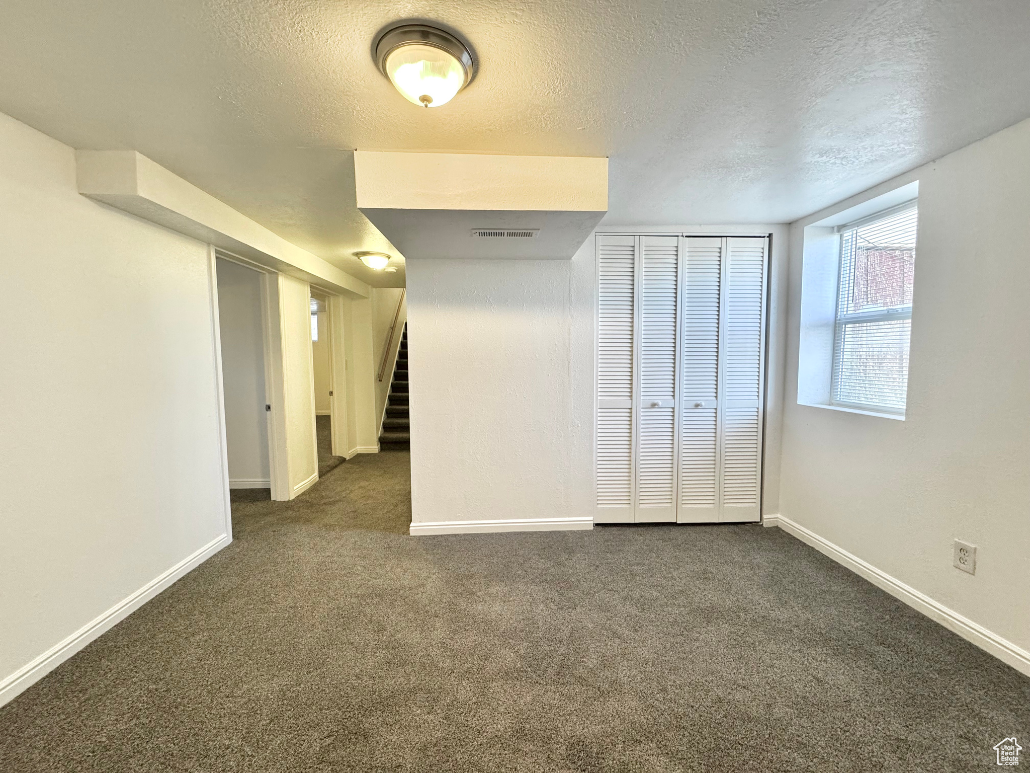 SOUTH  OGDEN PLAT A - Residential Income