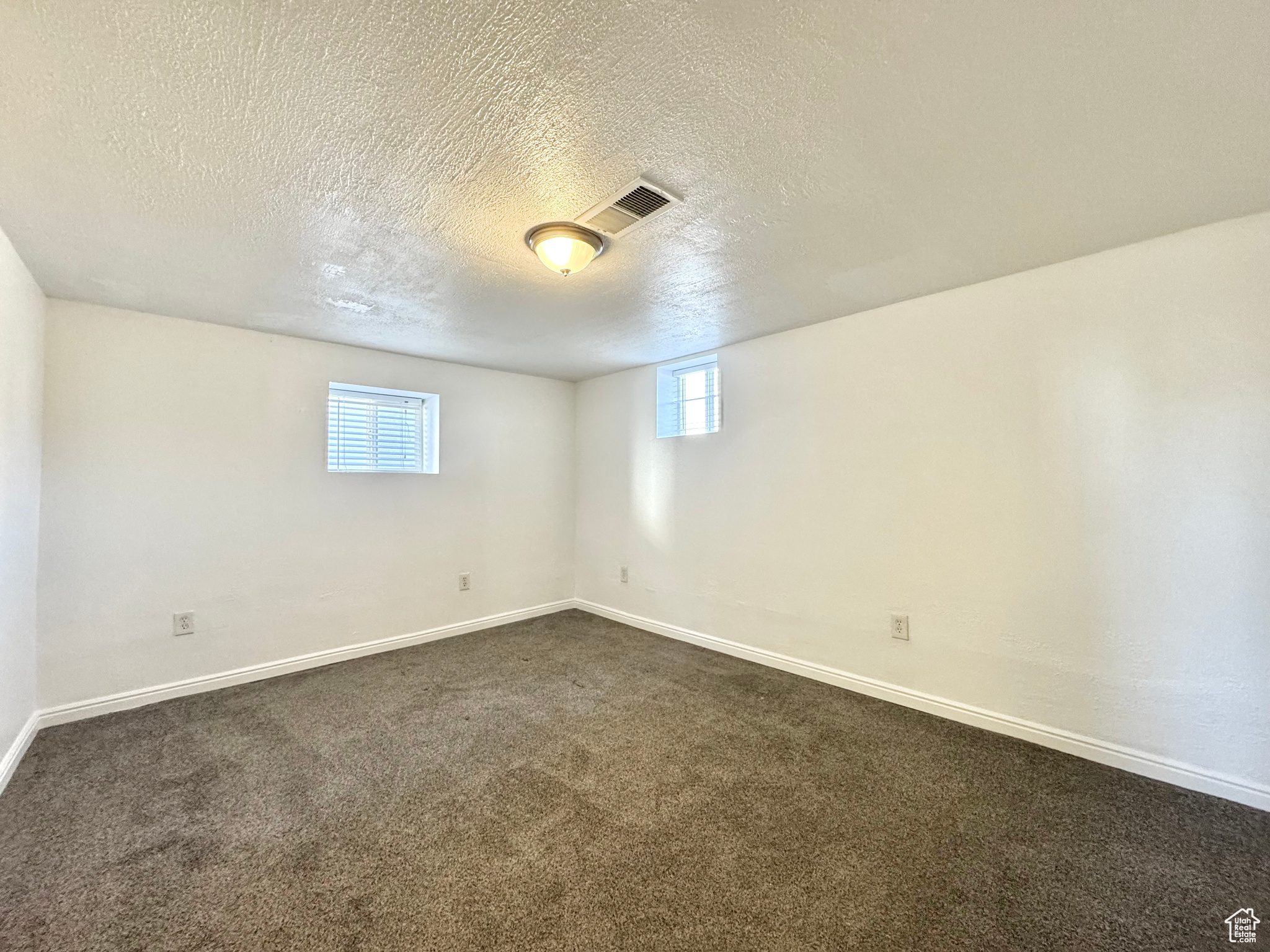 SOUTH  OGDEN PLAT A - Residential Income