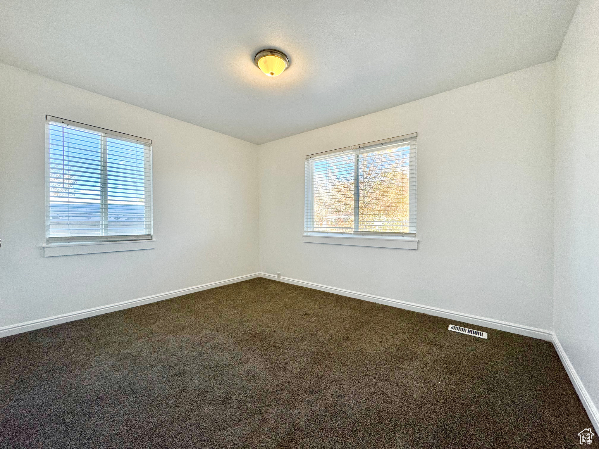 SOUTH  OGDEN PLAT A - Residential Income