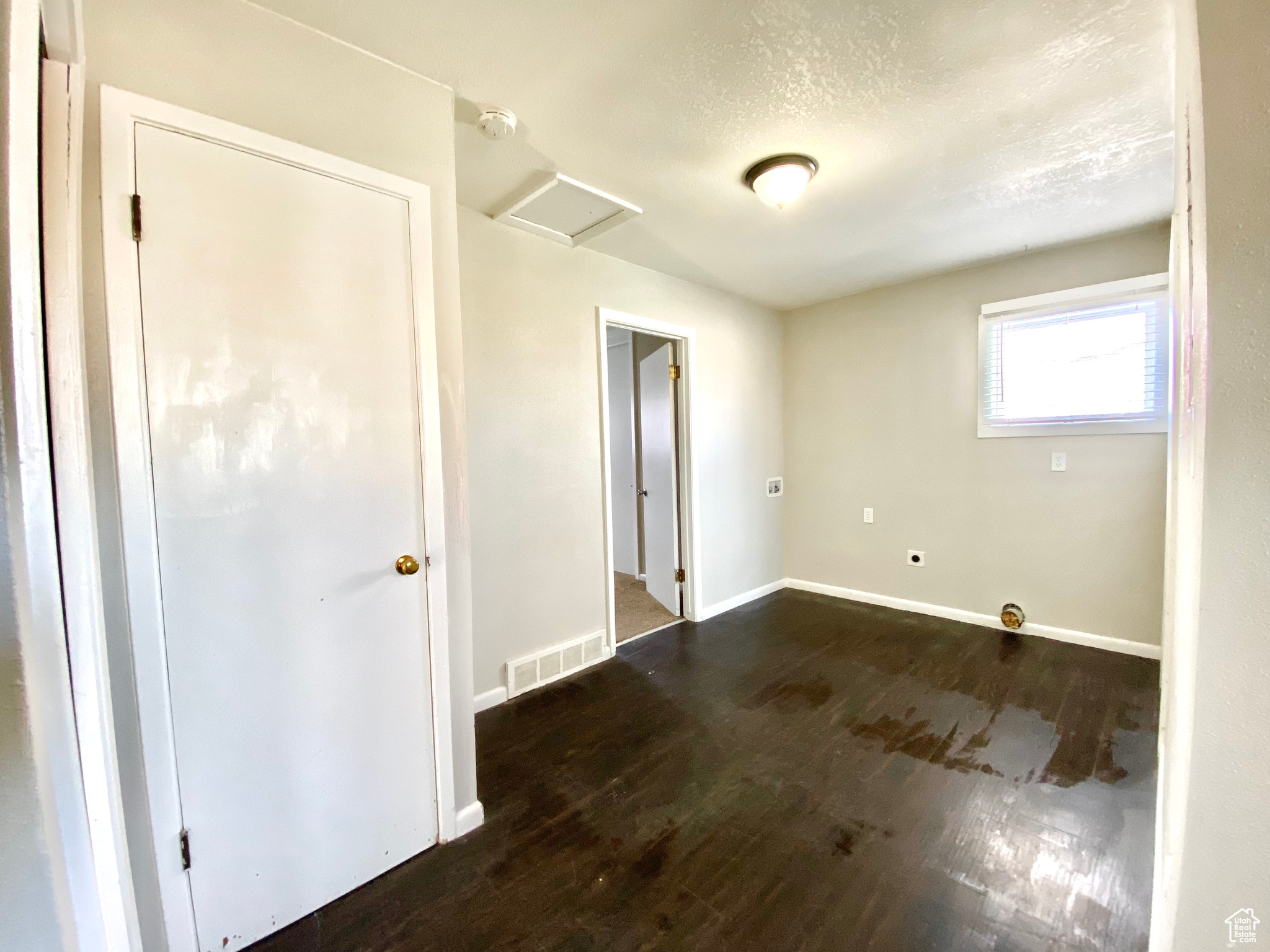 SOUTH  OGDEN PLAT A - Residential Income