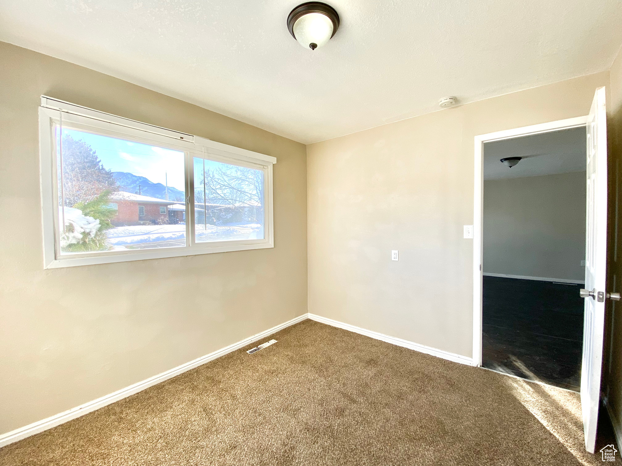 SOUTH  OGDEN PLAT A - Residential Income