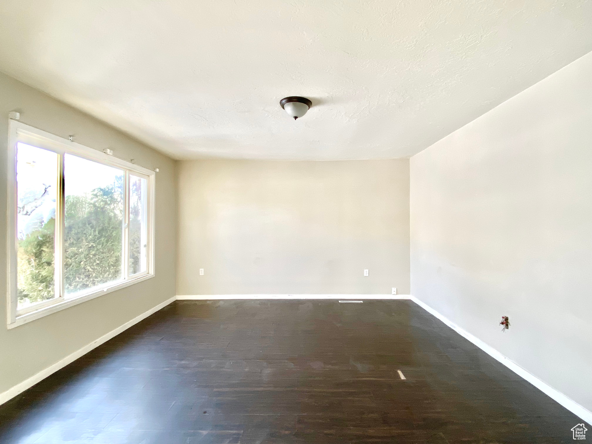 SOUTH  OGDEN PLAT A - Residential Income