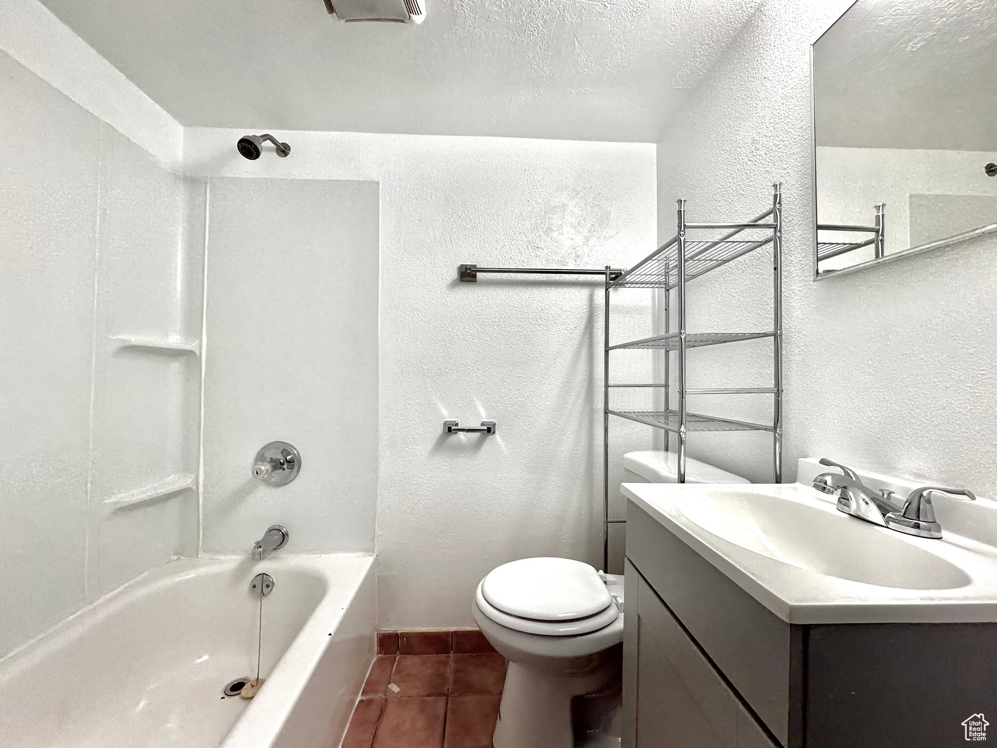 SOUTH  OGDEN PLAT A - Residential Income