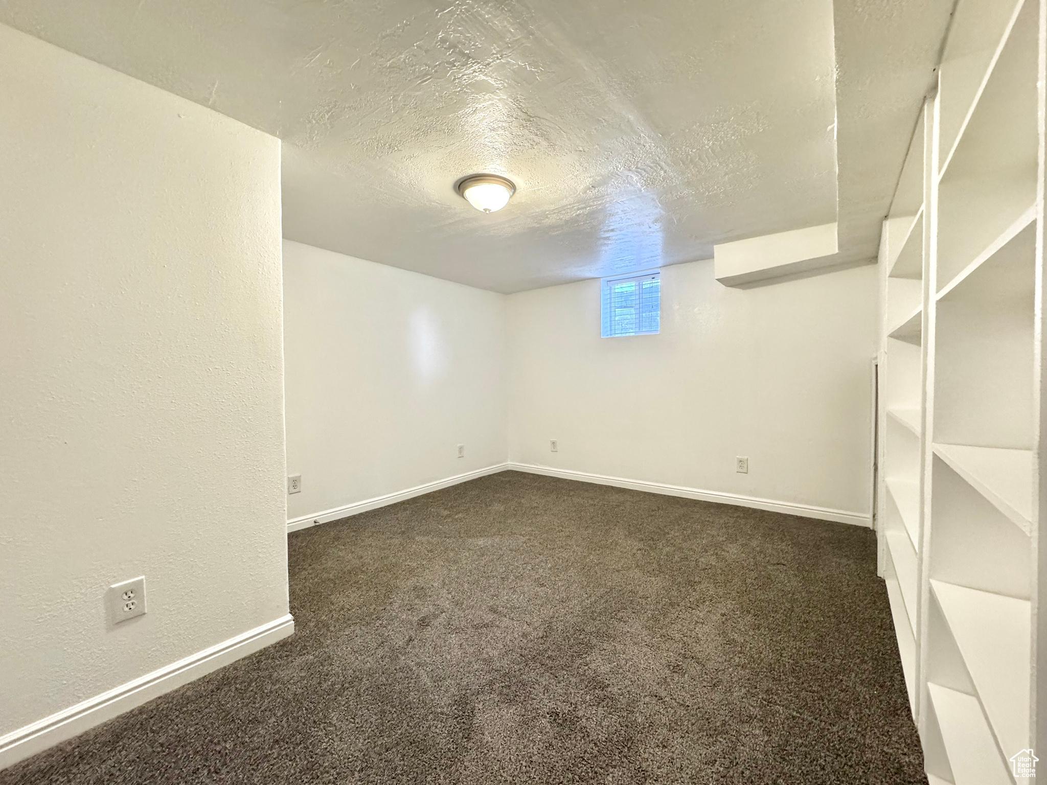 SOUTH  OGDEN PLAT A - Residential Income