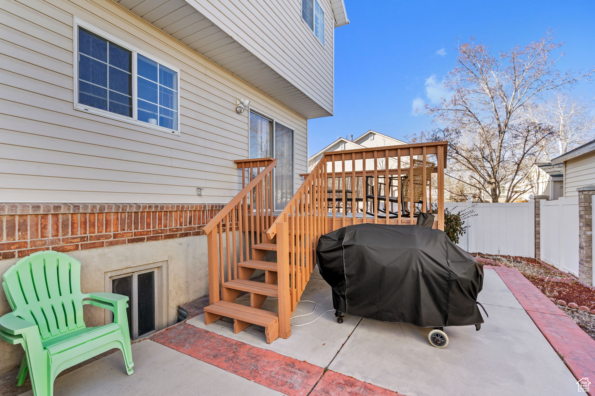 10003 S 4000, South Jordan, Utah image 10