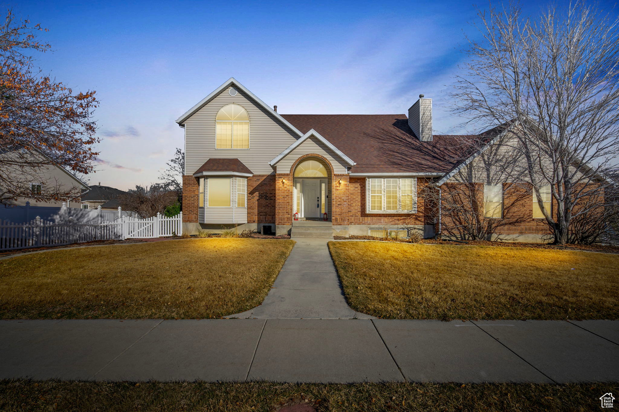 10003 S 4000, South Jordan, Utah image 1