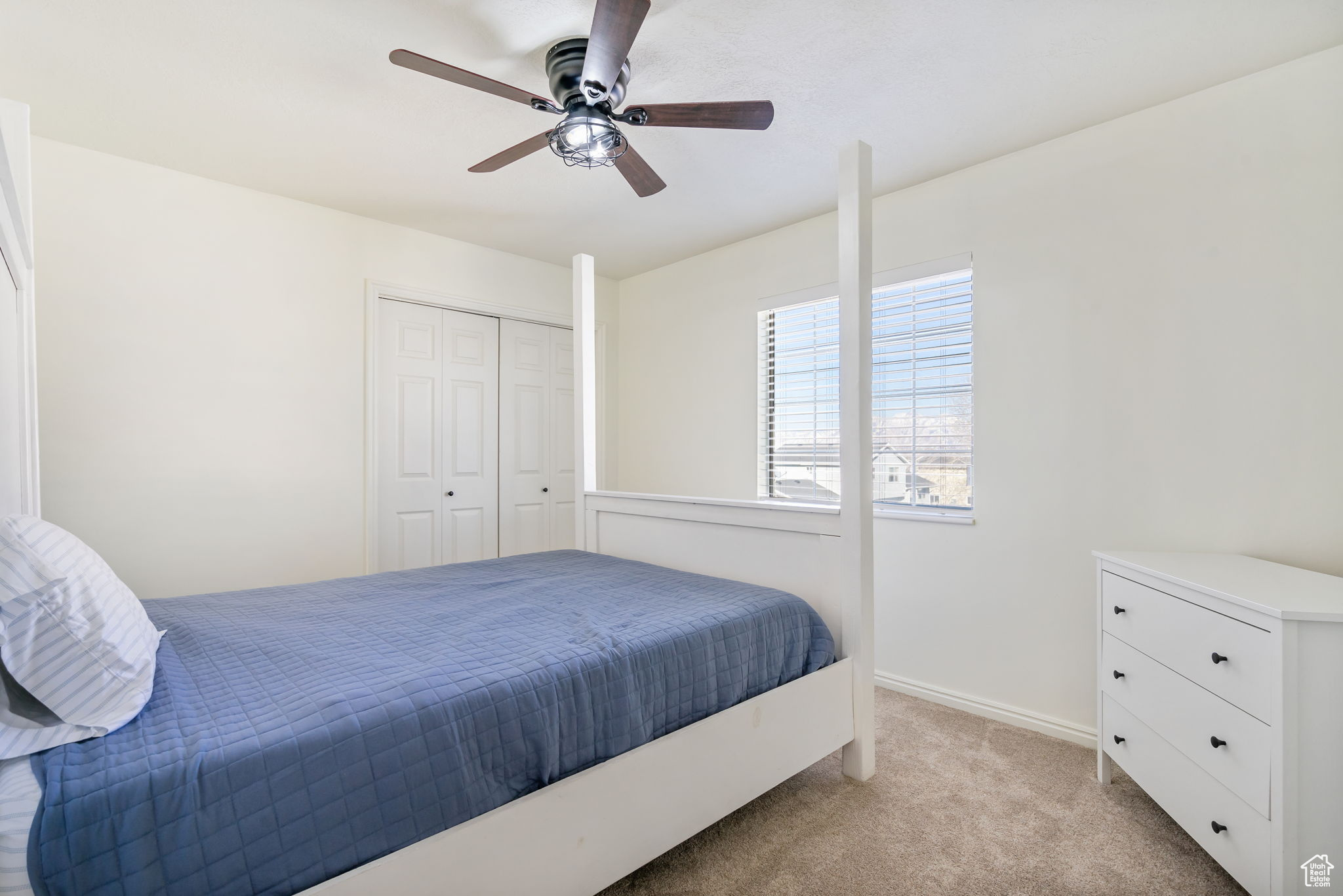 10003 S 4000, South Jordan, Utah image 32