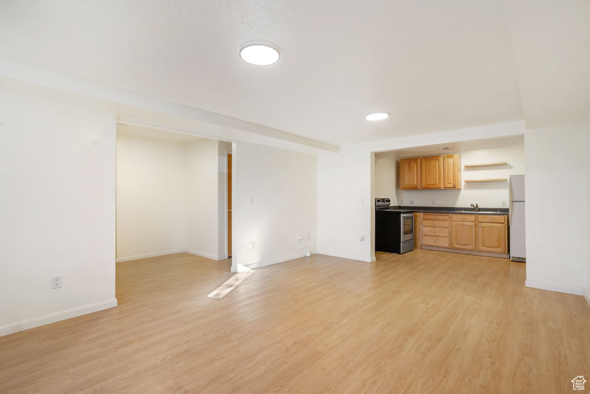 10003 S 4000, South Jordan, Utah image 35