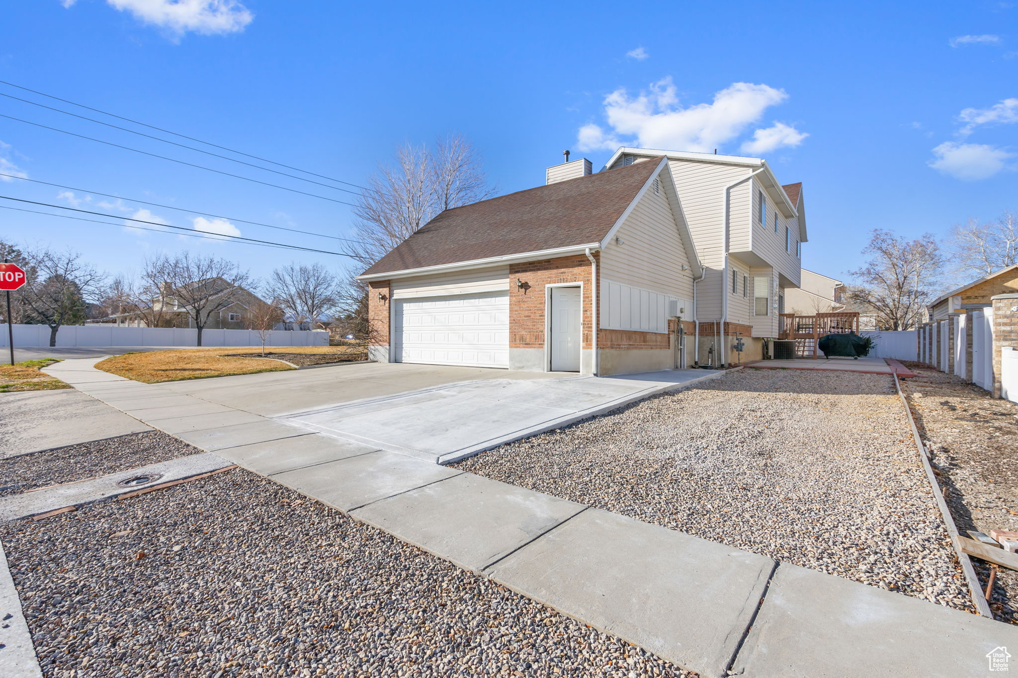 10003 S 4000, South Jordan, Utah image 2