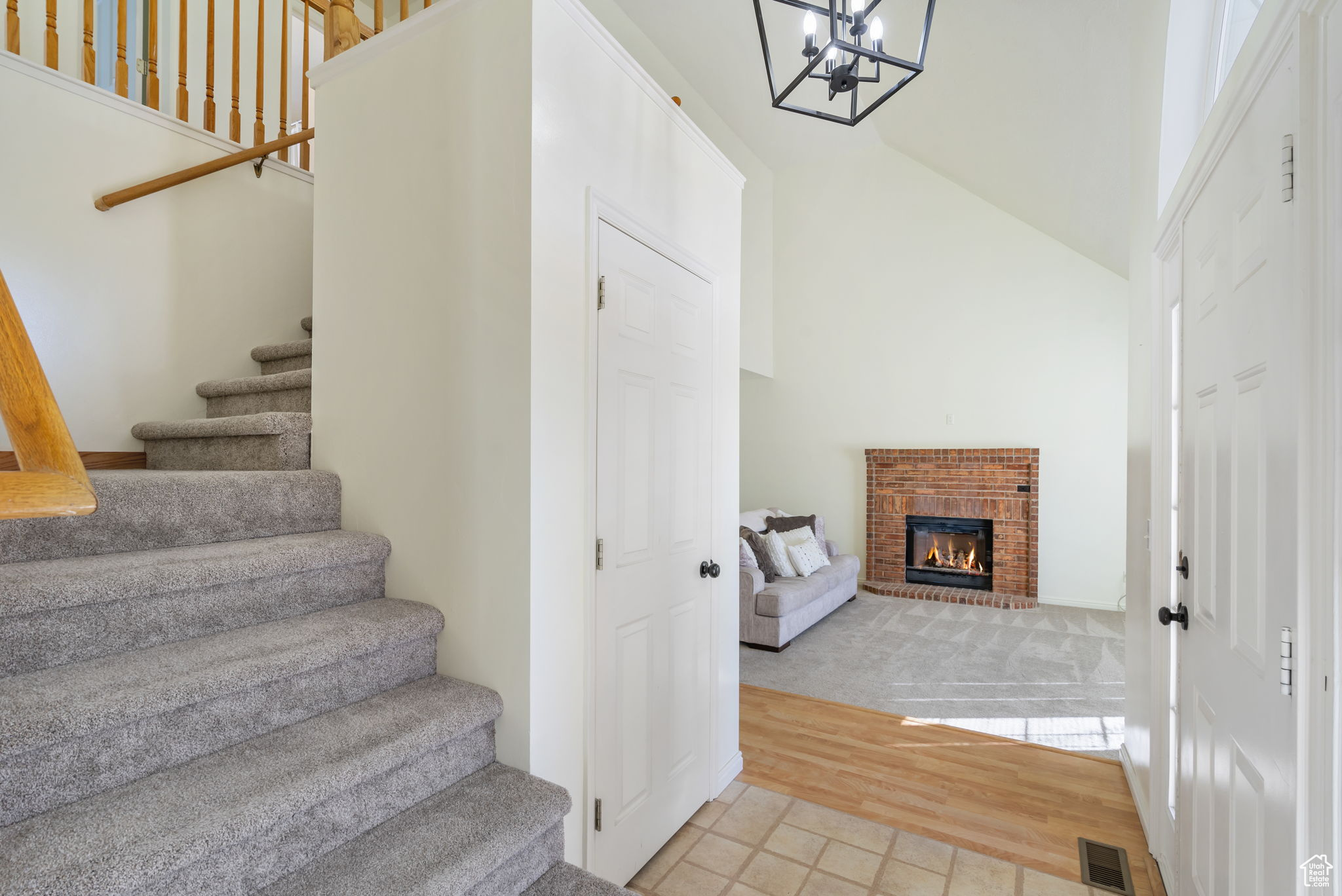 10003 S 4000, South Jordan, Utah image 19