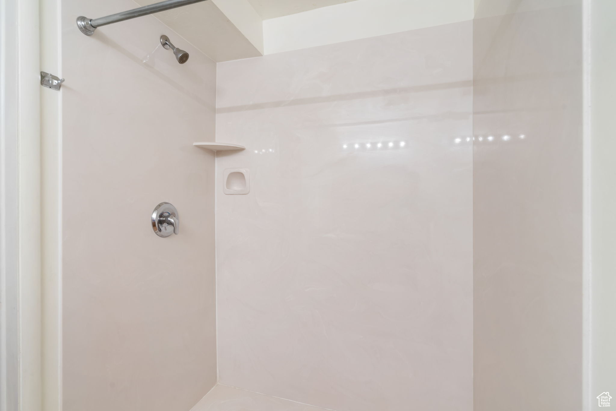10003 S 4000, South Jordan, Utah image 40
